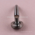 Hot Sale Stainless Steel Material Tubular Lever Door Handle